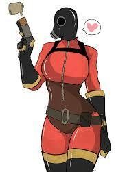 Tf you on about   It good too your fault your search for the gay poop