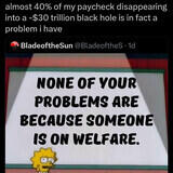 sunset full wrathful