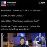 God is real, and simulation theory is compatible